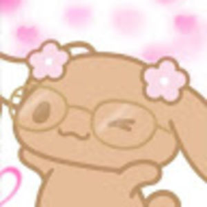 Meet your Posher, Yujin